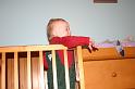 Picture 1569